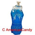 Pure Mountain Mineralwasser 500ml